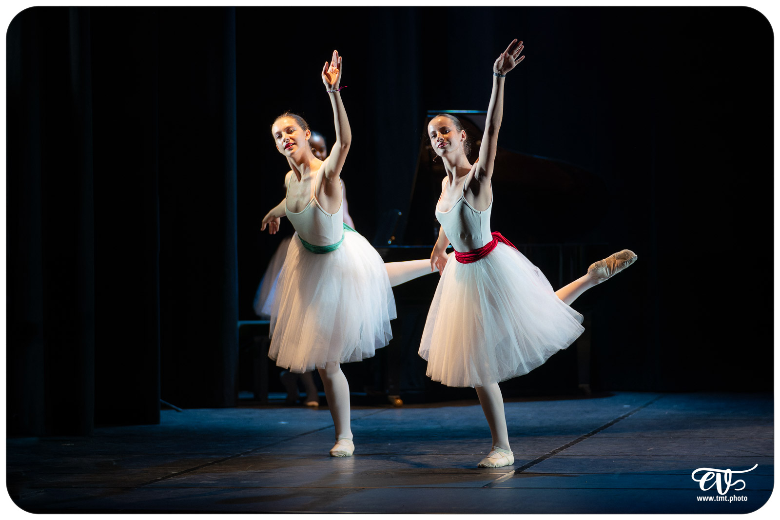 GALA DANSE EMMDH 2024